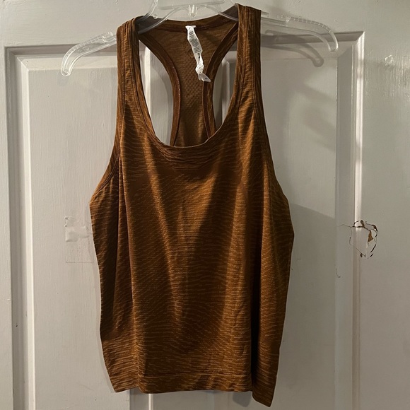 lululemon athletica Tops - Lululemon top